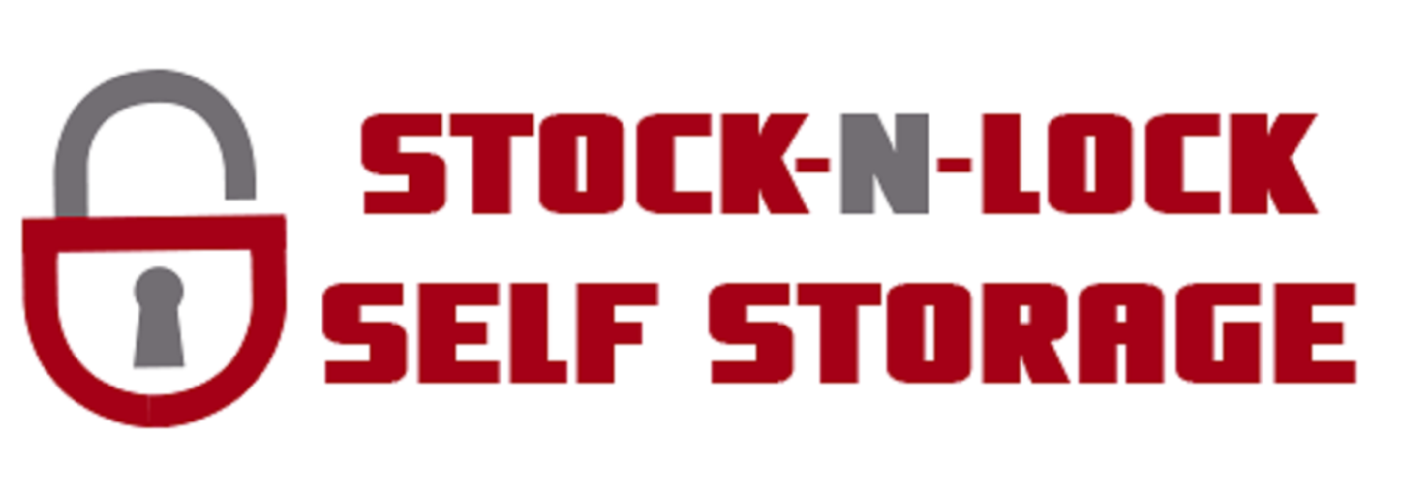 Avatar of user STOCK-N-LOCK STORAGE in Farmington, UT