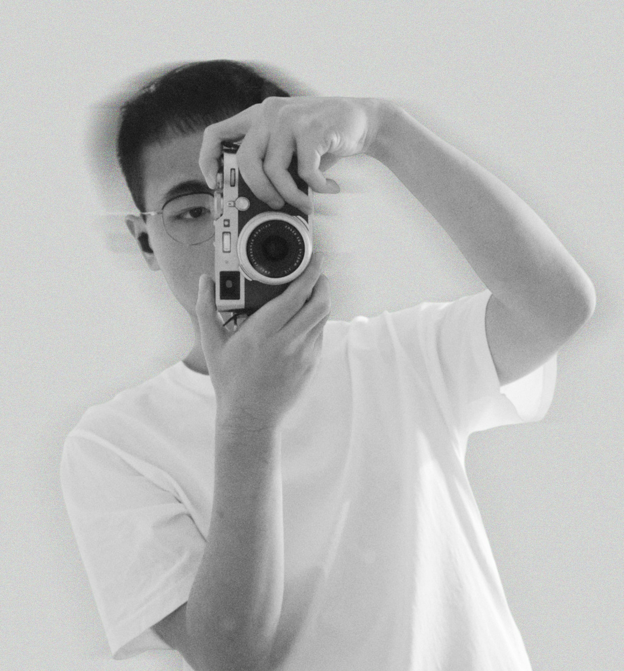 Vai al profilo di Faan Wunsing