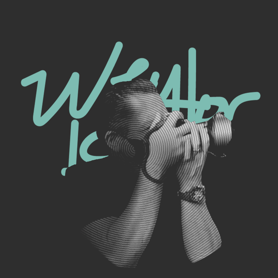 Go to weyfoto loh's profile