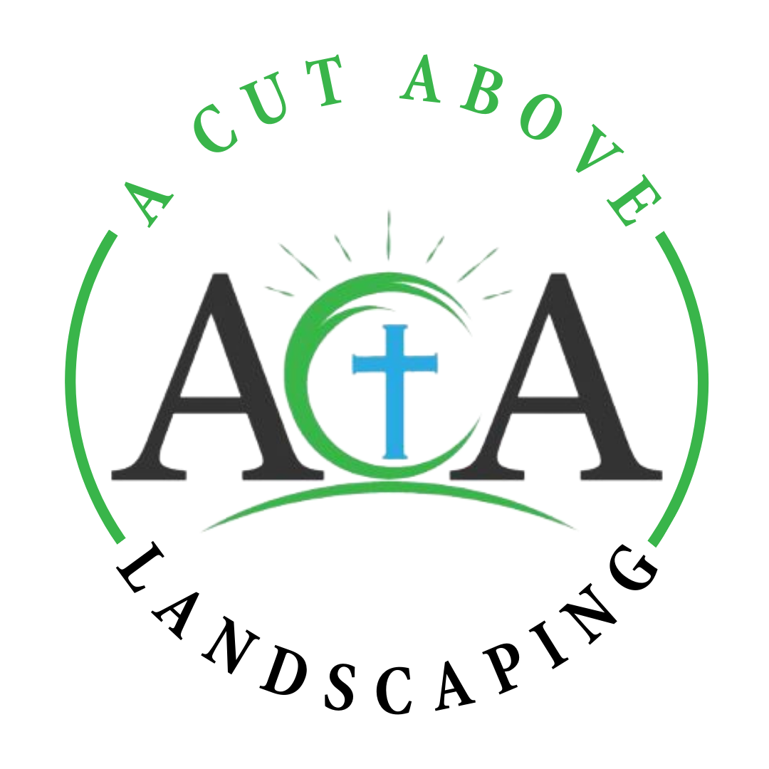 Go to Michael Smith's profile