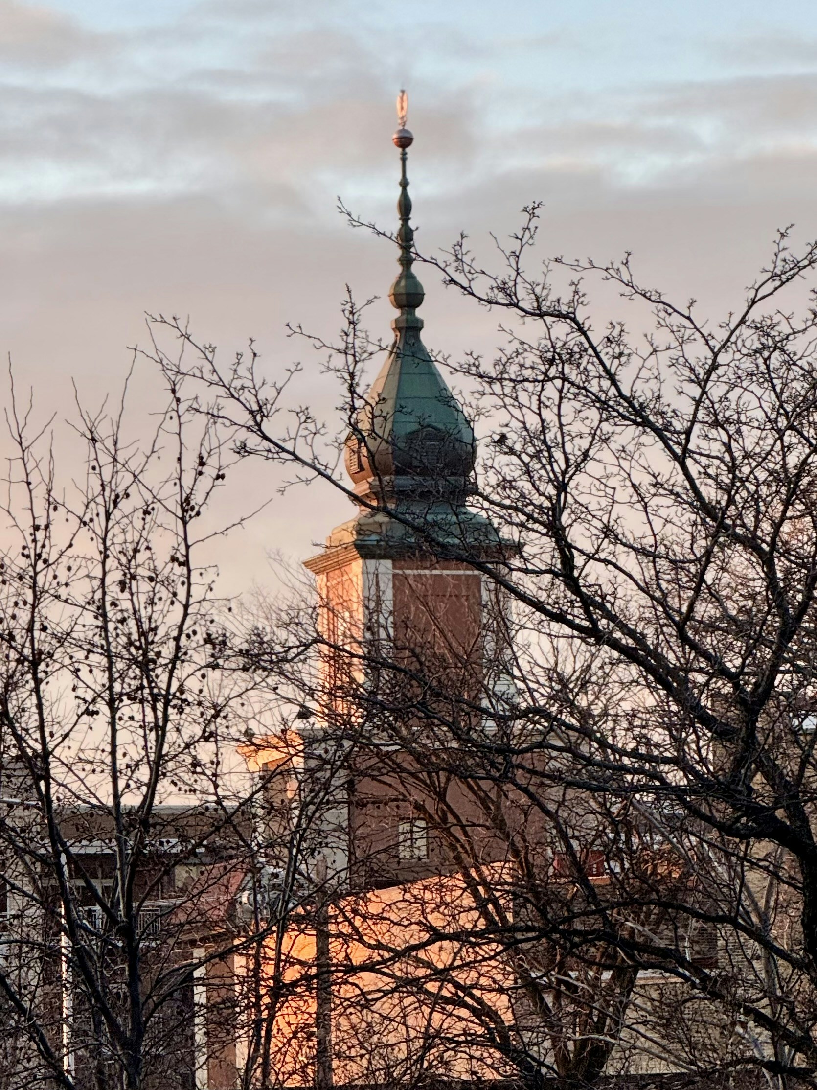 Go to Idris Bachir's profile