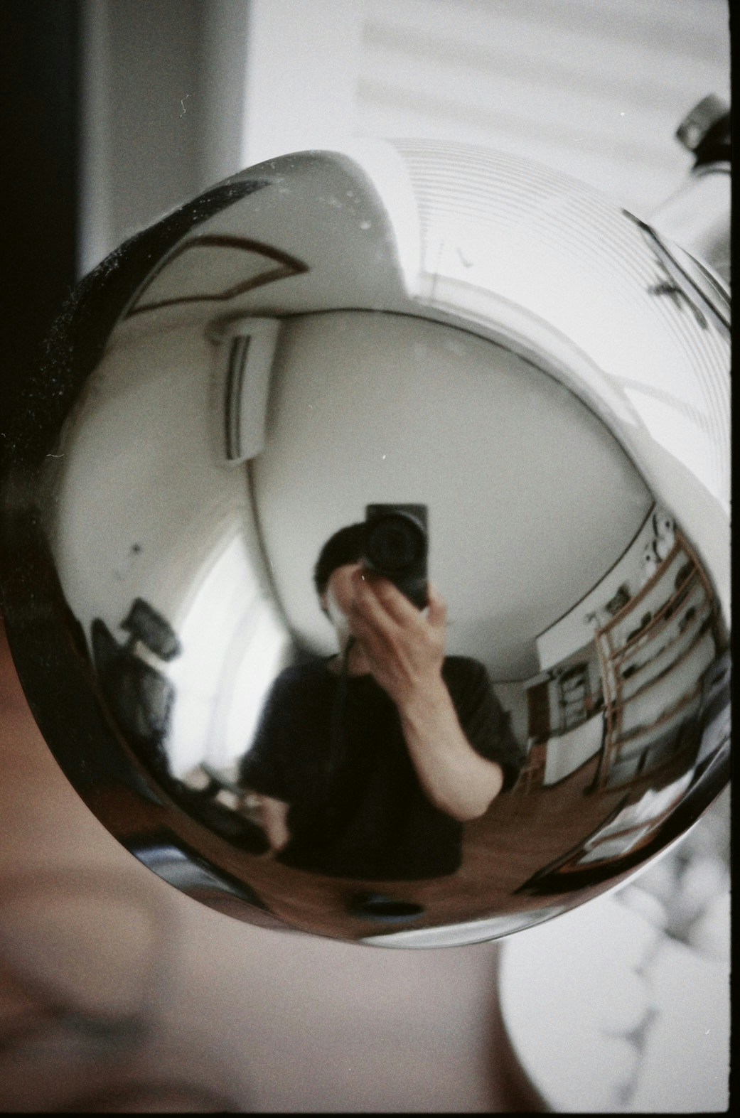 Go to Masanao Tomomatsu's profile