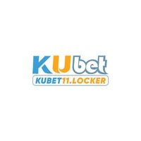 Avatar de l’utilisateur Kubet11 locker