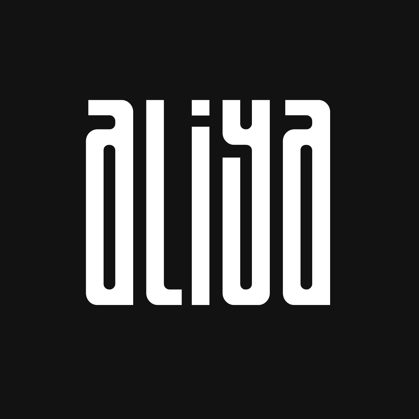 Go to Aliya Weer's profile