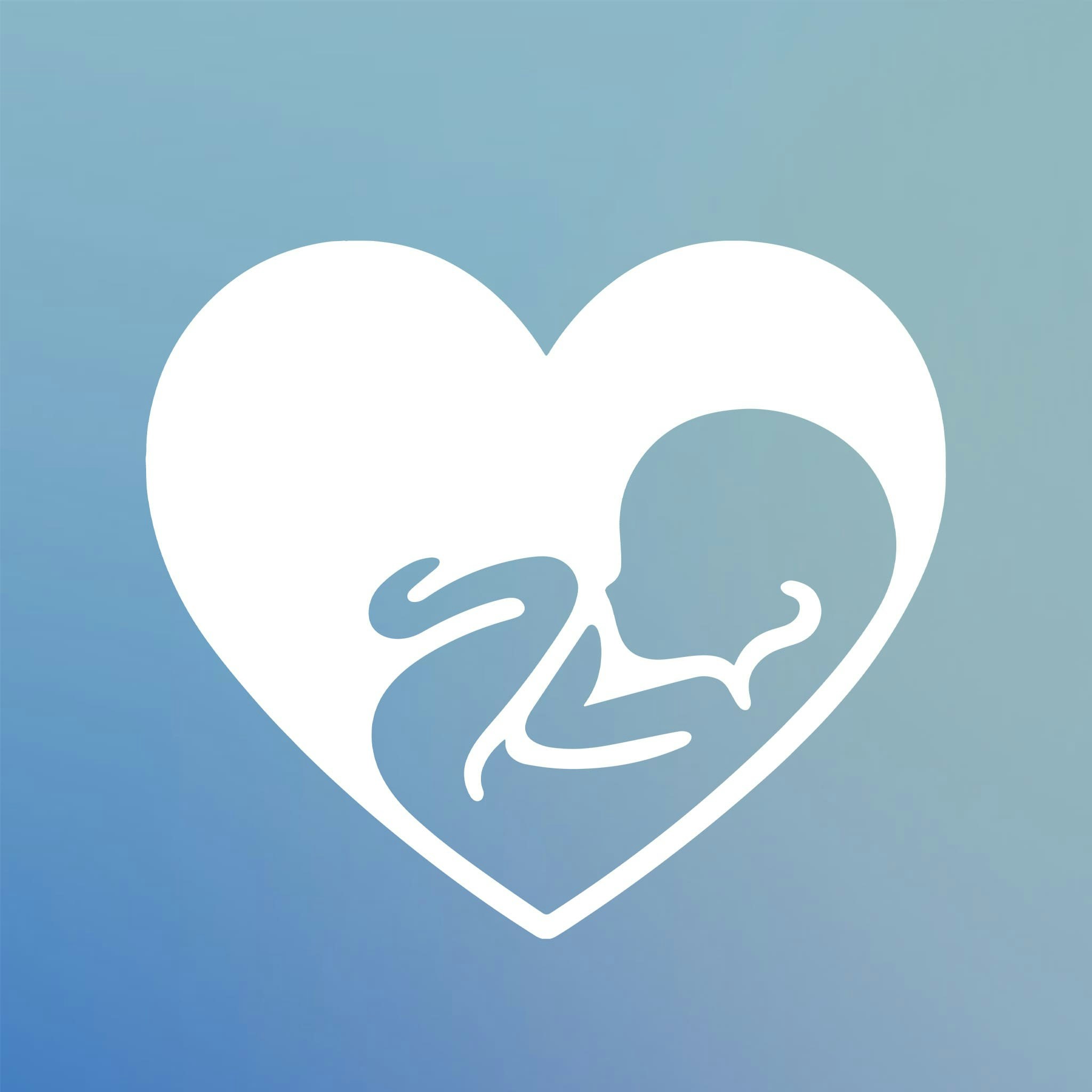 Go to Elyssa DeDios's profile