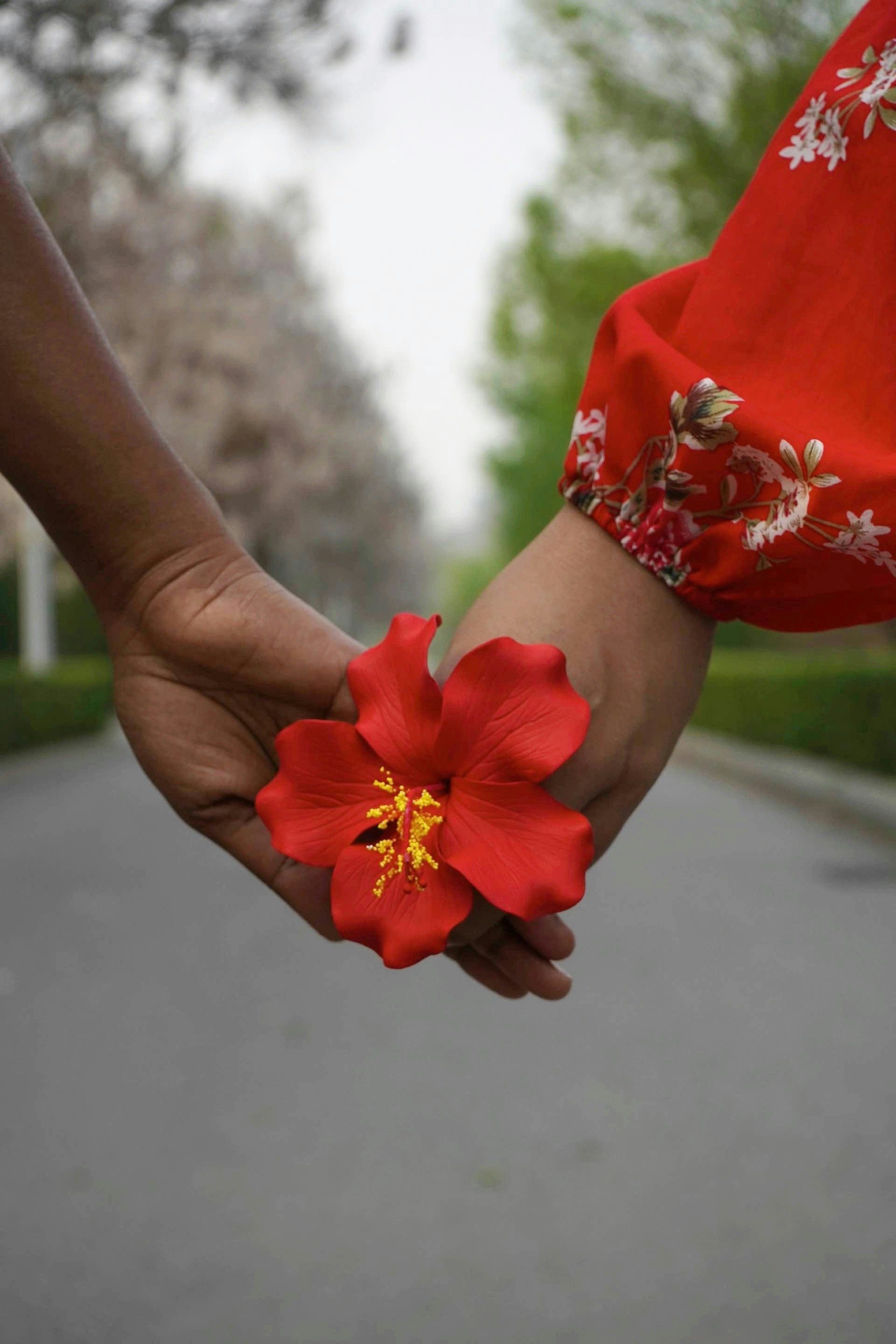 Go to Nethmi Muthugala's profile