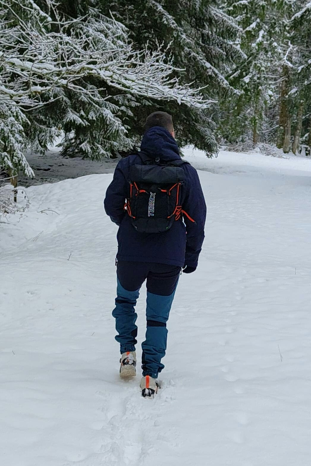 Go to Nathan Queloz's profile