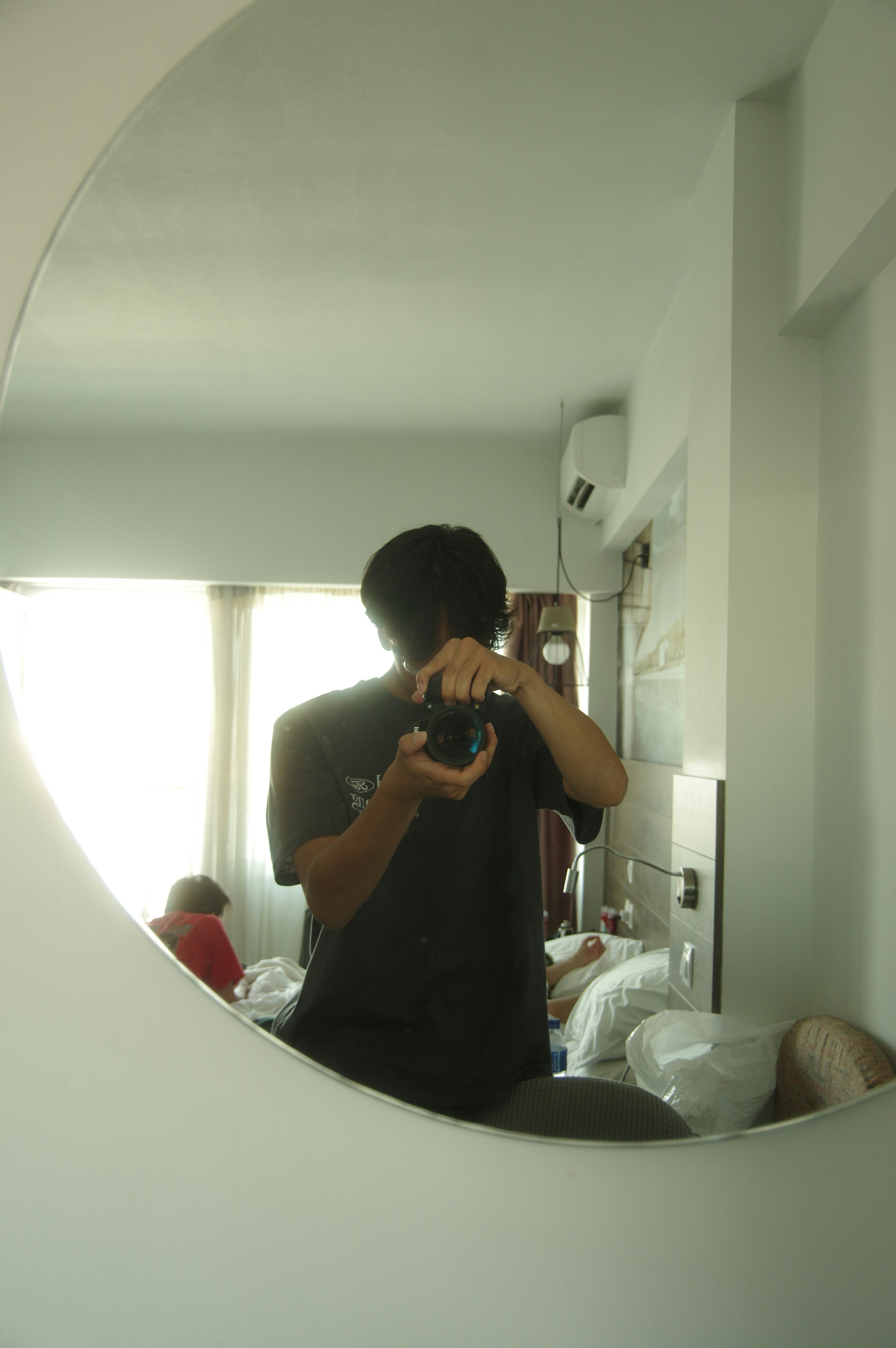 Go to Anbinh Pho's profile