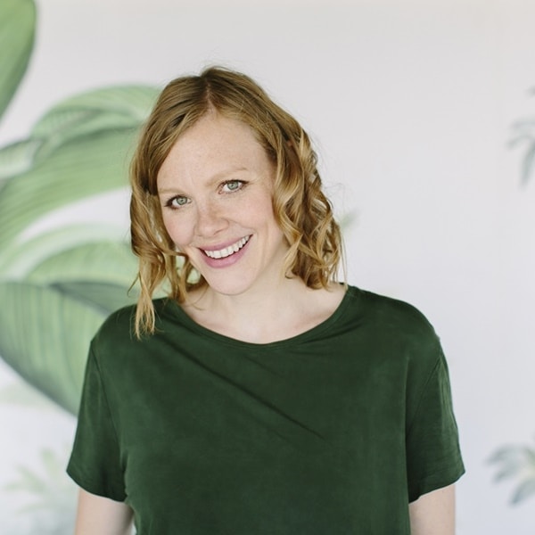 Go to Hanna Witte's profile