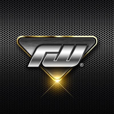 Zum Profil von Richard WILSON