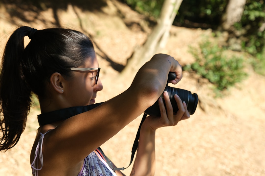 Go to Carol Mathias's profile