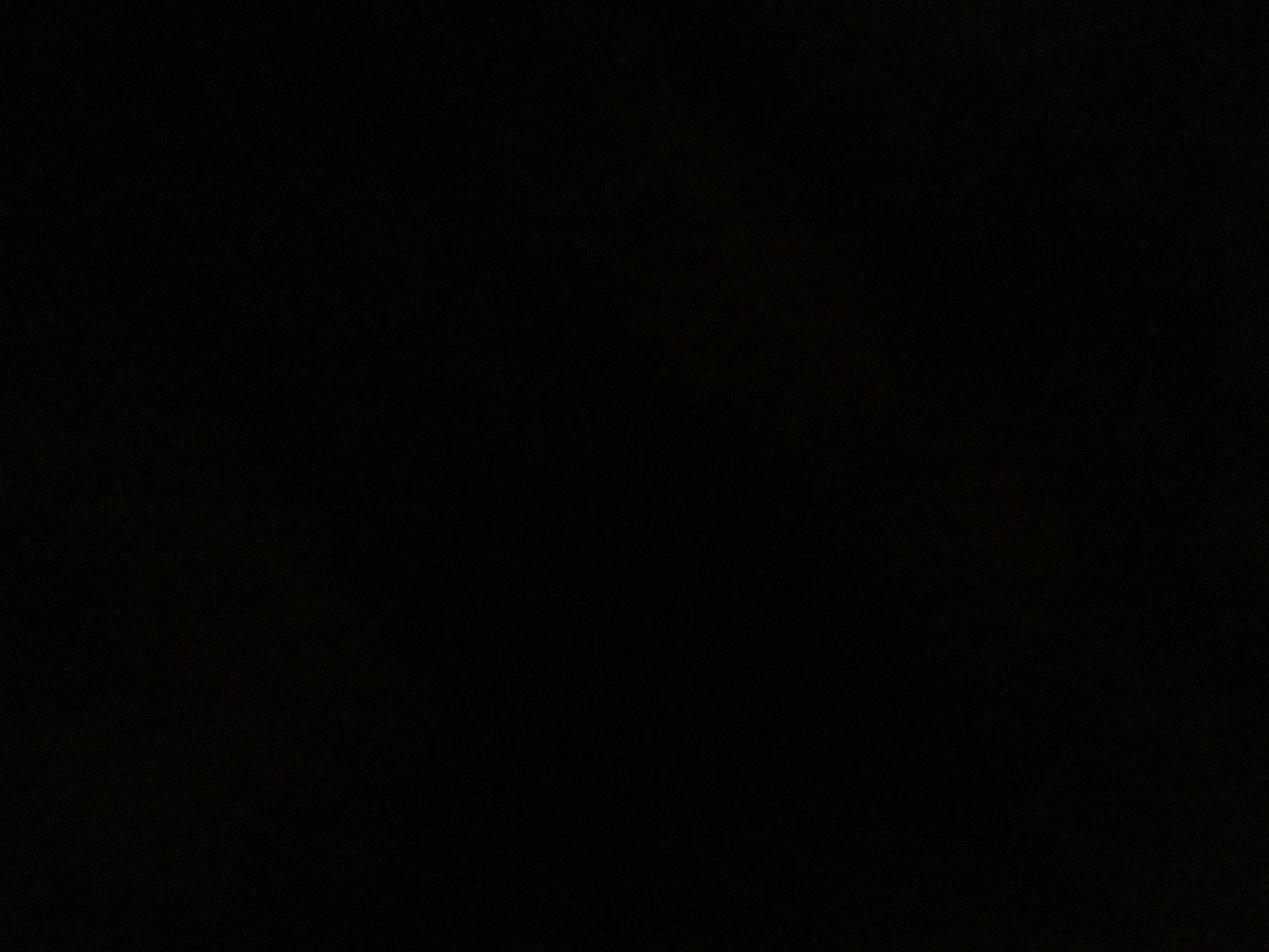 Go to XX XX's profile