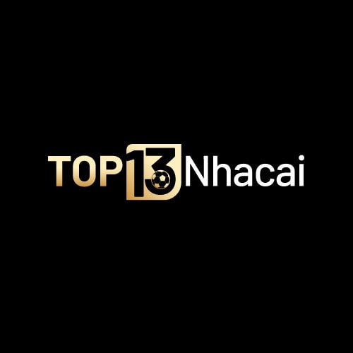 Avatar de l’utilisateur top13 nhacai