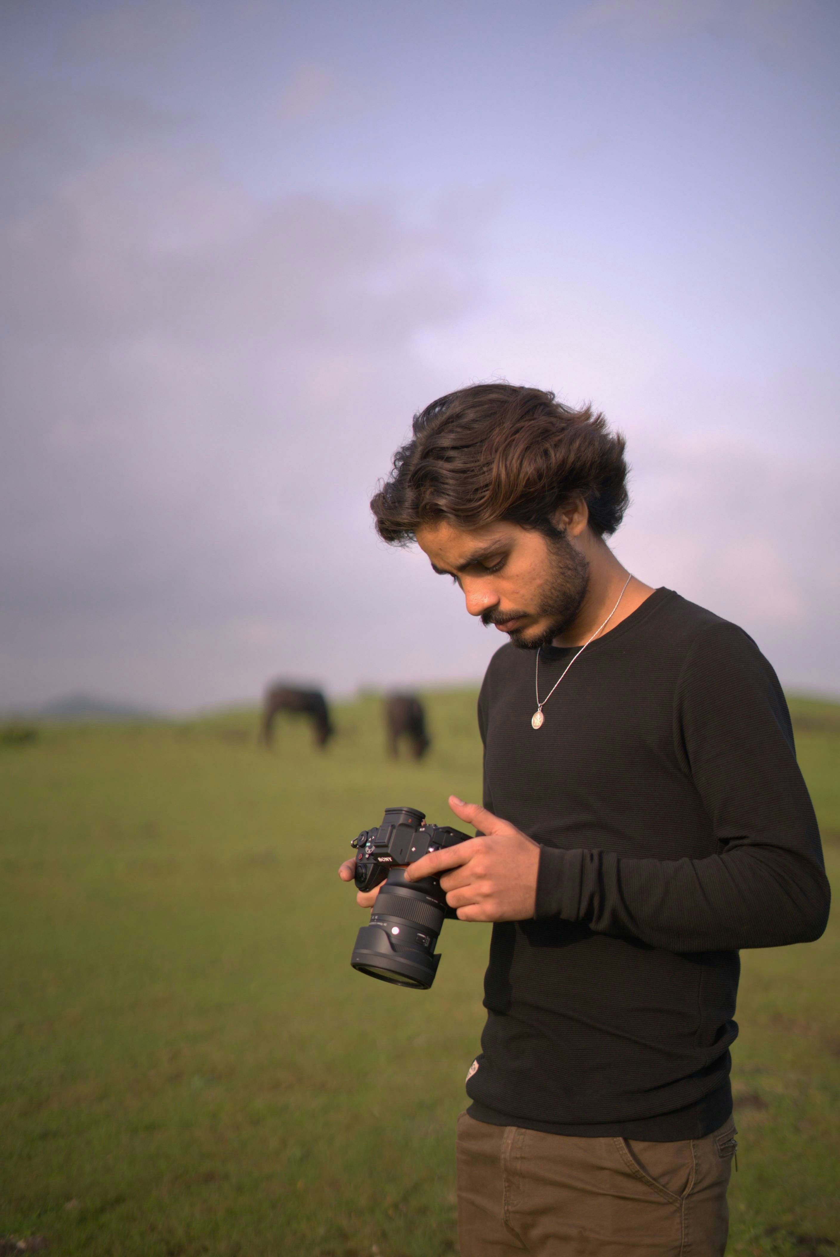 Go to amar 24fps's profile