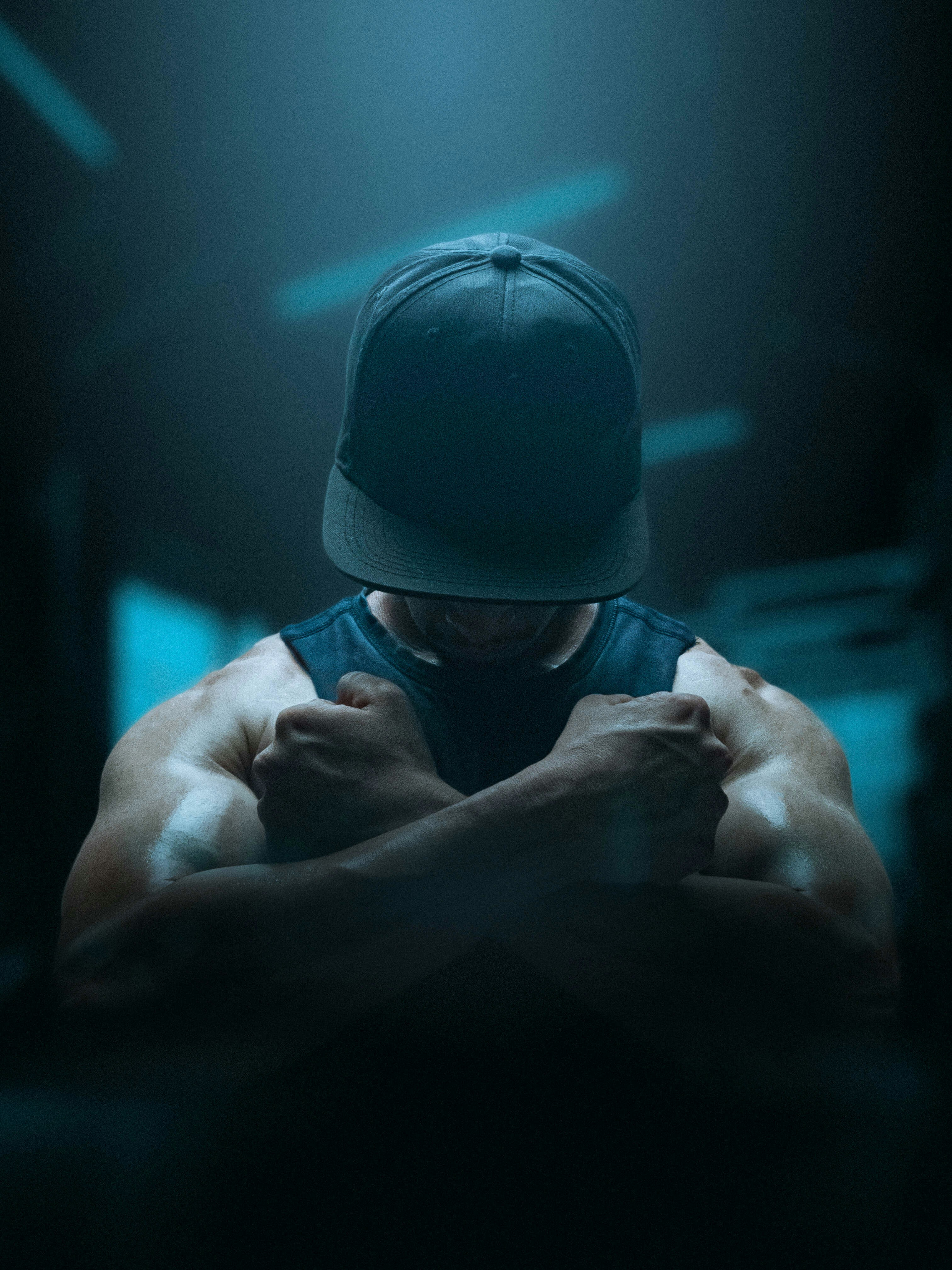 Ve al perfil de Antor Roy Dravi