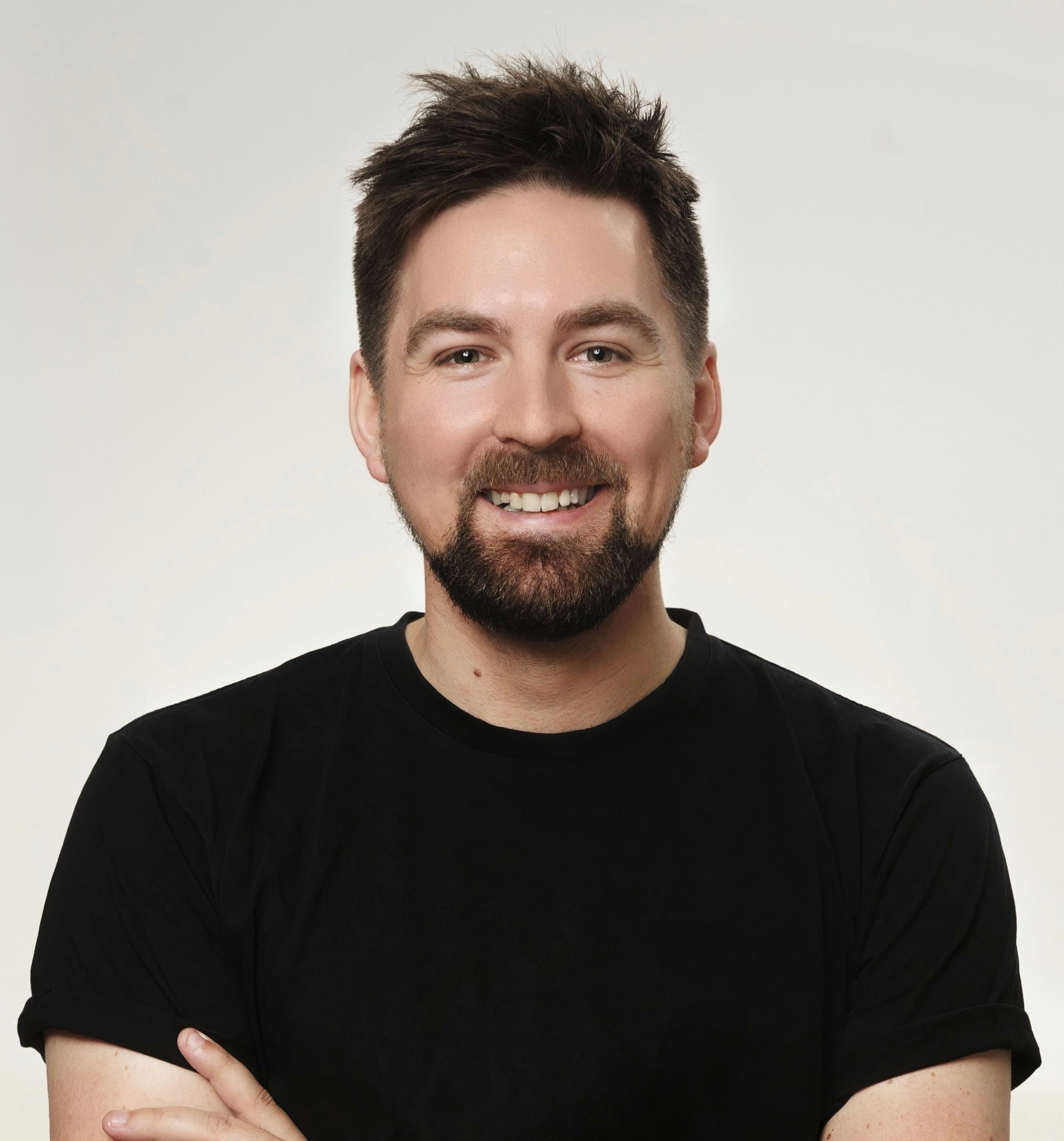 Go to Robin Schreiner's profile