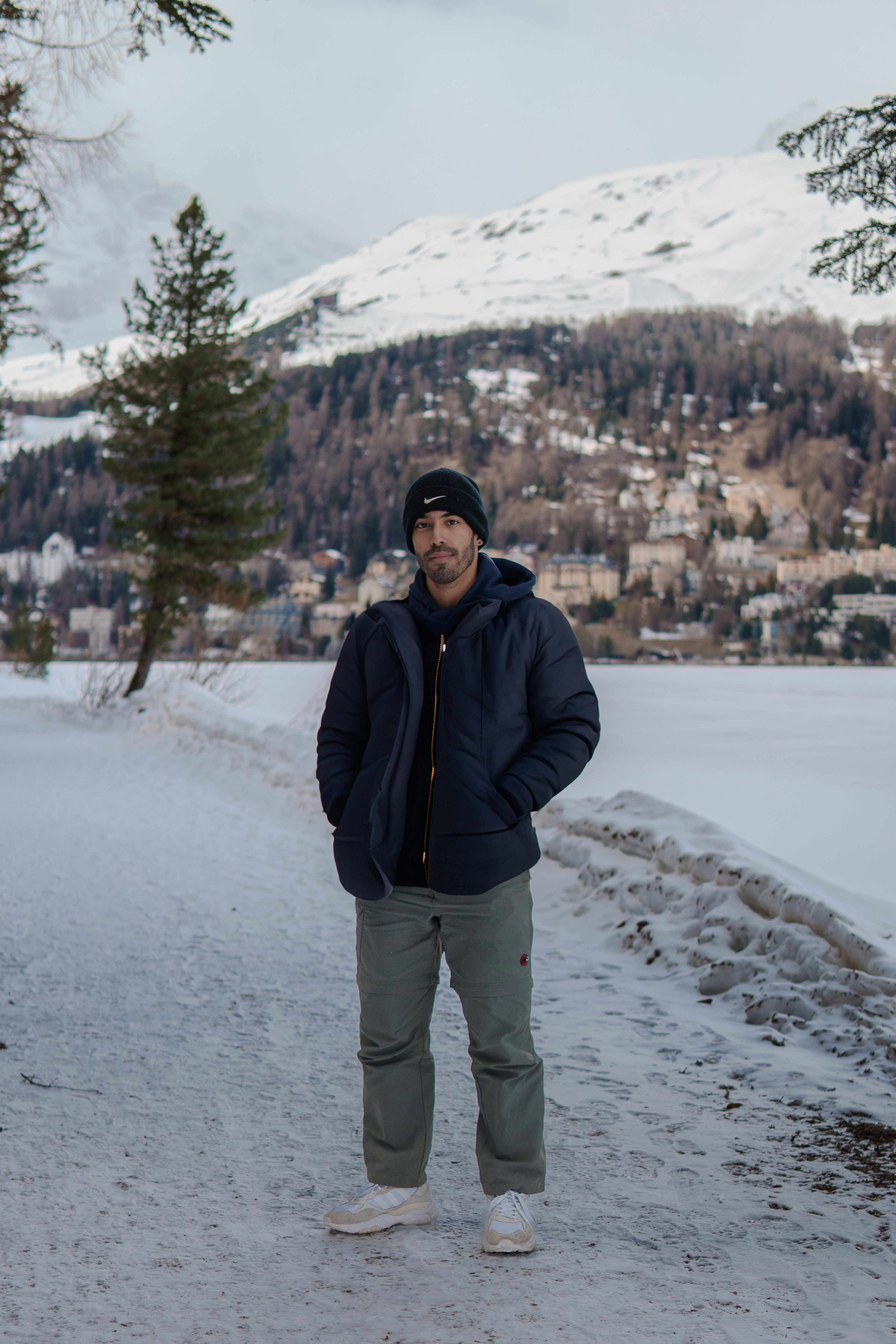 Go to Juan Camilo Del Prado Sánchez's profile