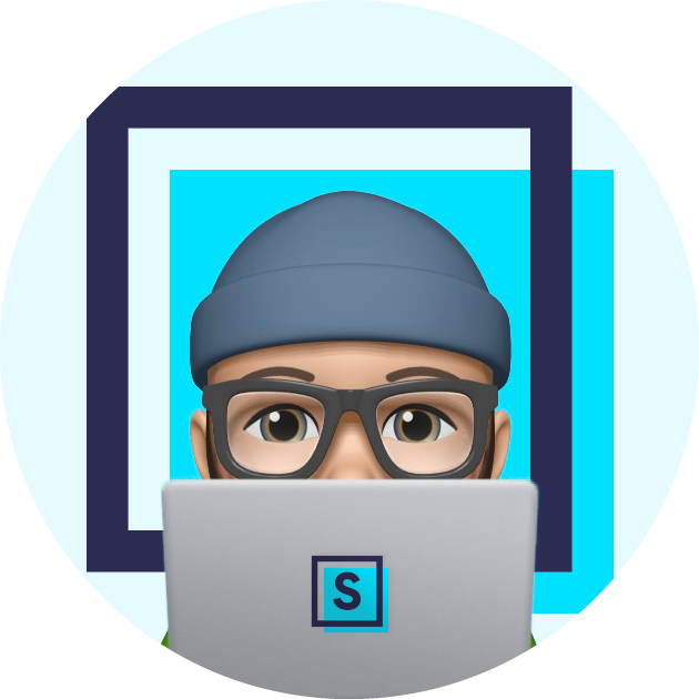 Go to Michael Collett's profile