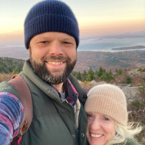 Zum Profil von Delon Newman