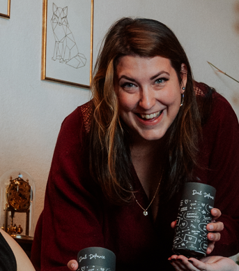 Go to Anne K's profile