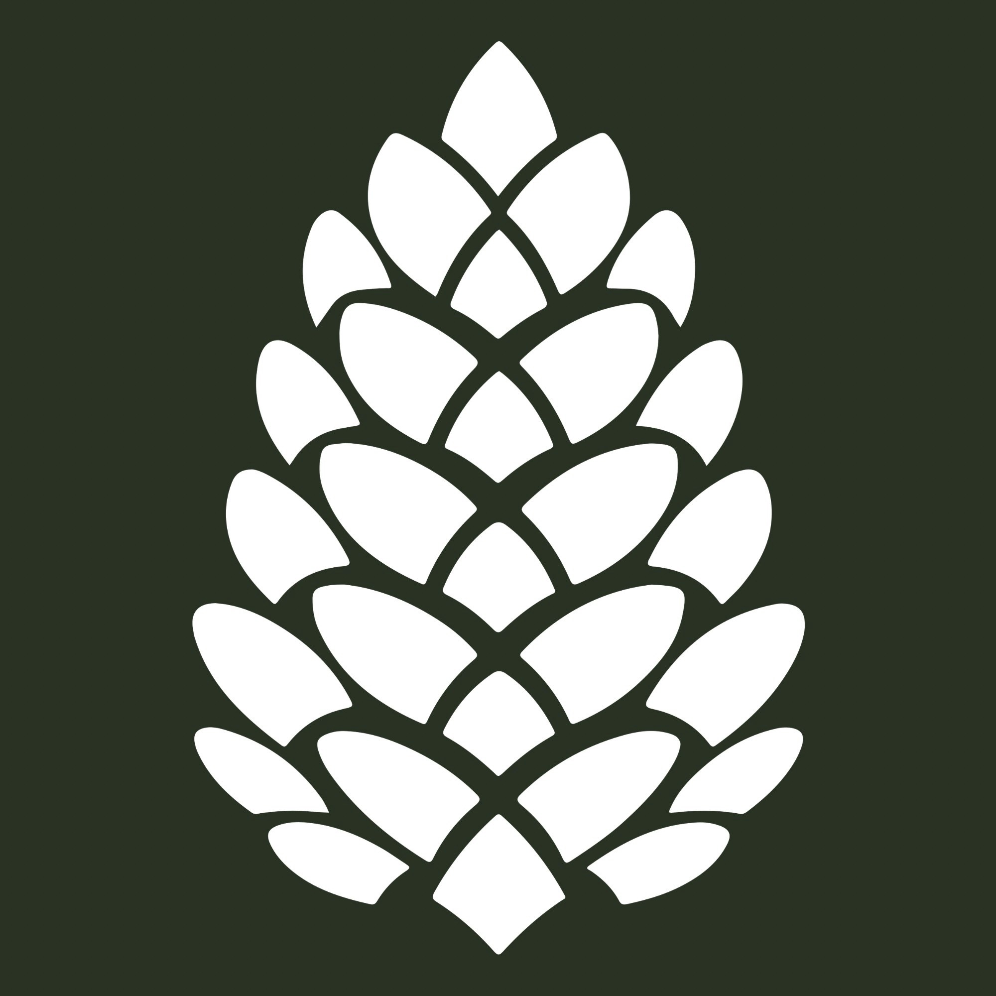 Go to Journal Forest's profile