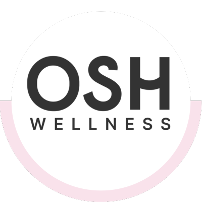 Go to Shruti Mishra's profile