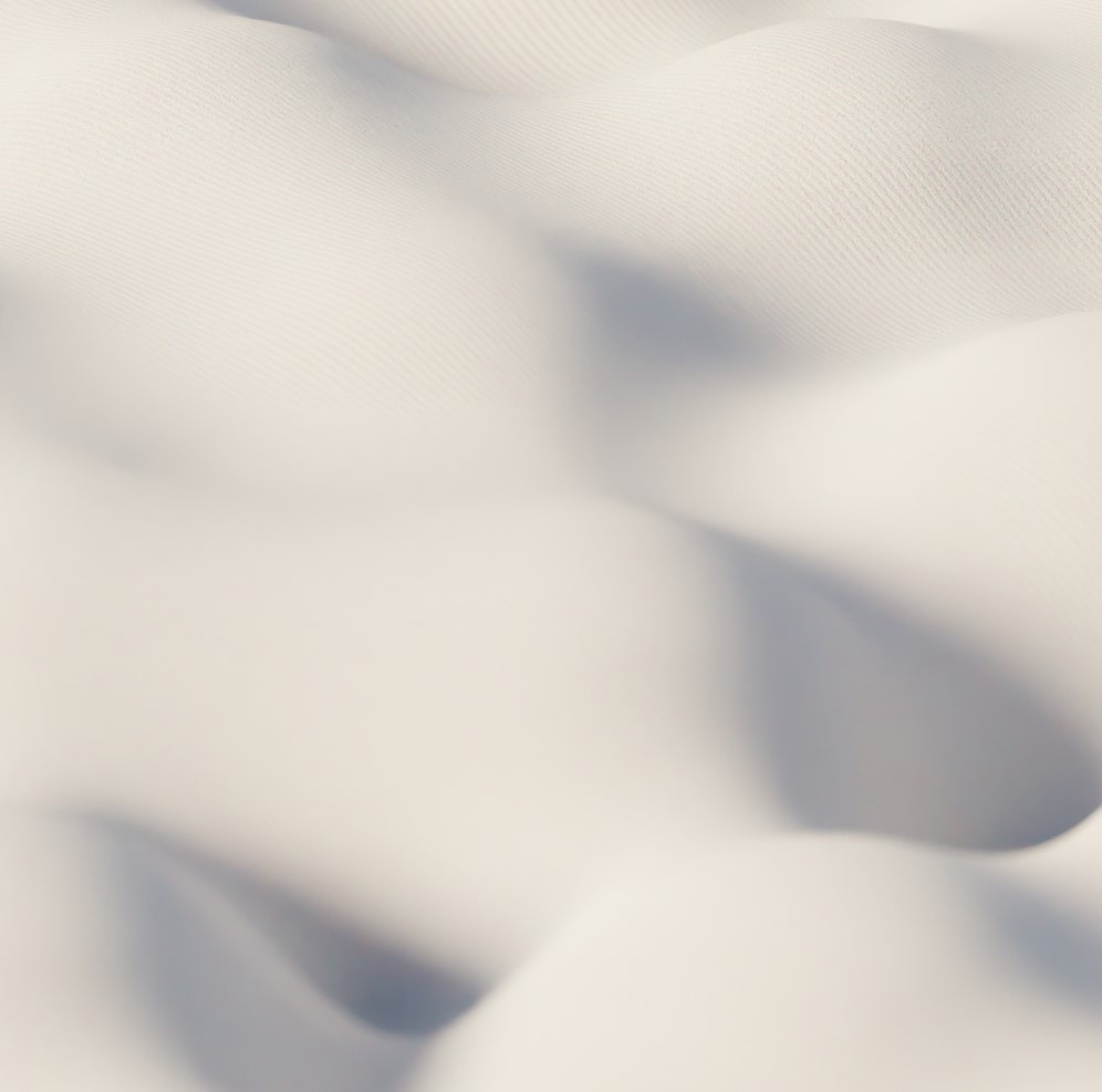 Go to Shaawn's profile