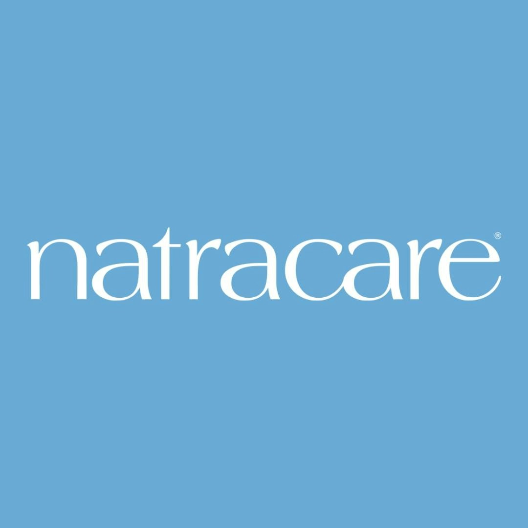 Go to Natracare's profile