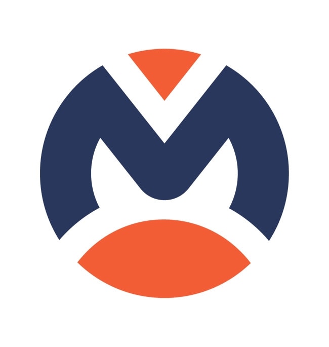 Go to Microters SEO Agency's profile