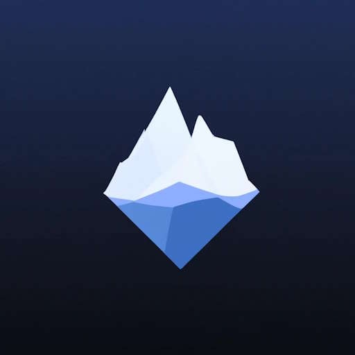 Go to ArcticDesire.com Polarreisen's profile