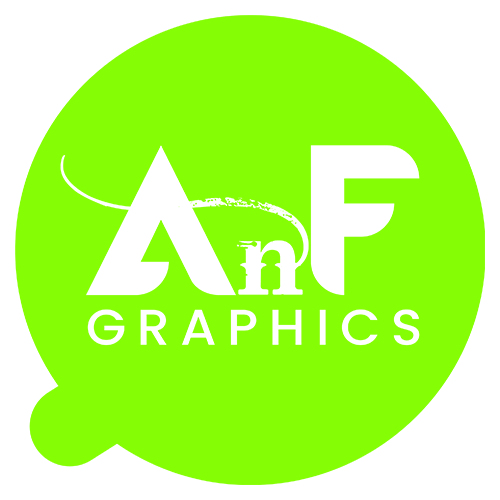 Anf Graphics