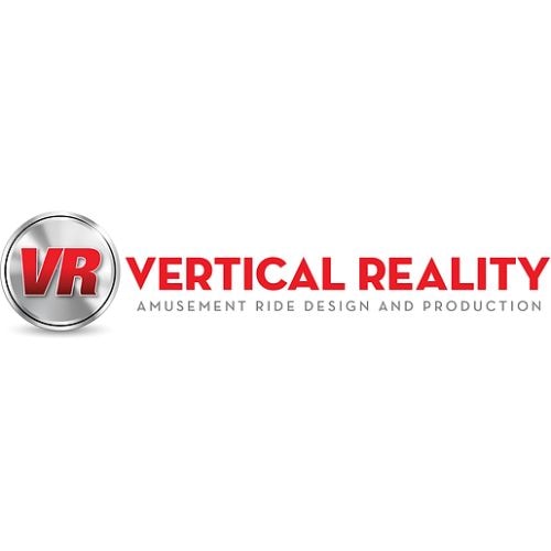 VERTICAL REALITY