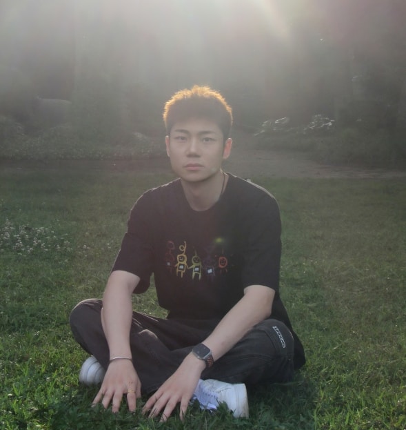 Zum Profil von fox yzy