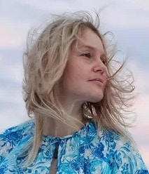 Go to Ekaterina Zlotnikova's profile