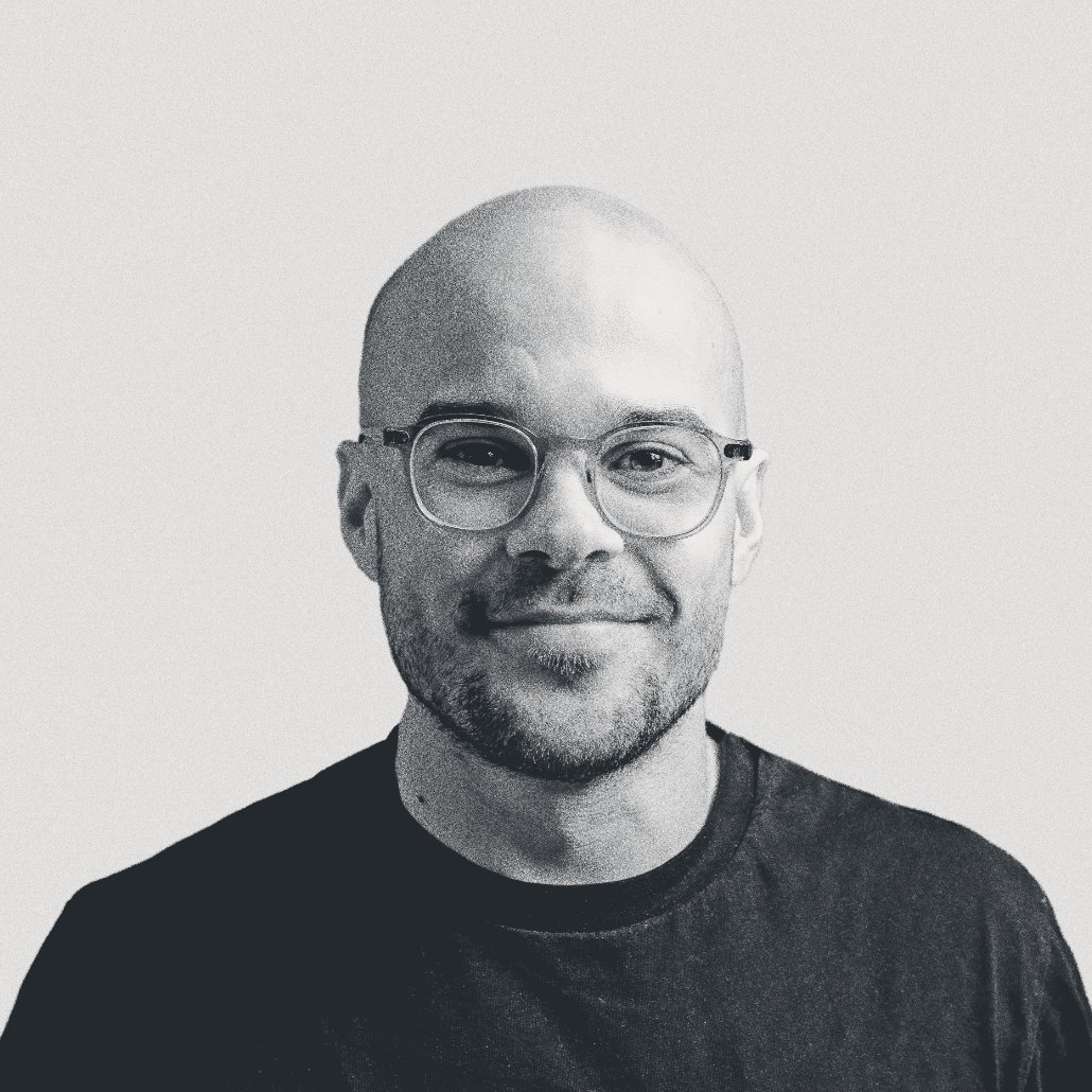 Go to Mario Tuzon's profile