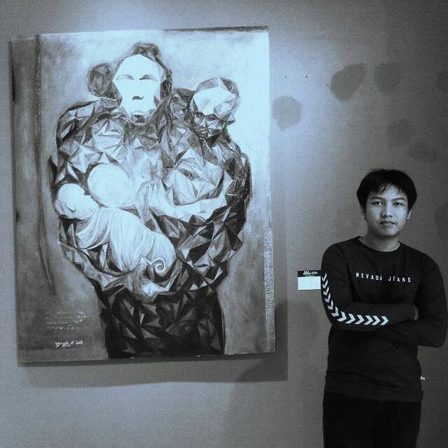 Go to Rizky Ramadhan's profile