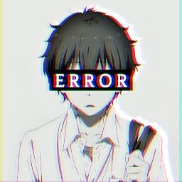 Zum Profil von Luca Hooijer