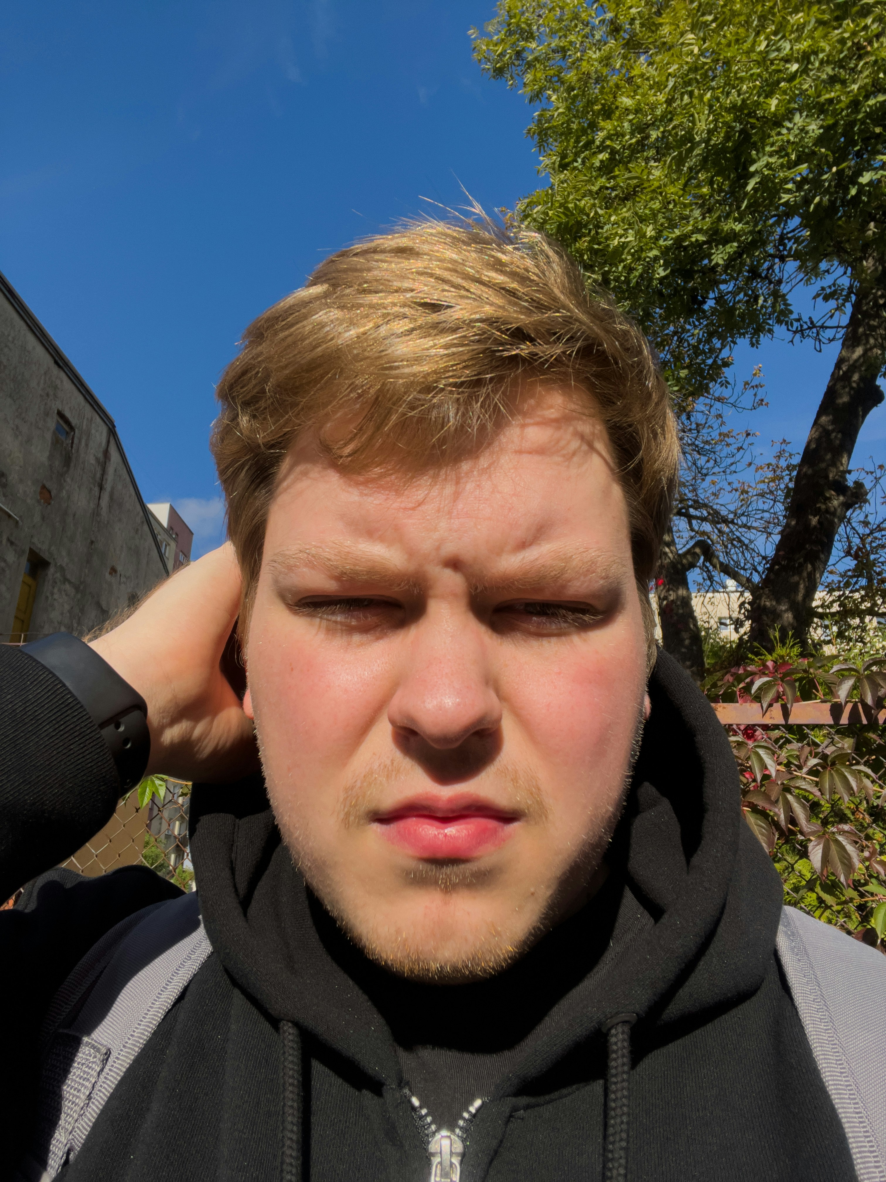 Go to Oleksandr Podoima's profile