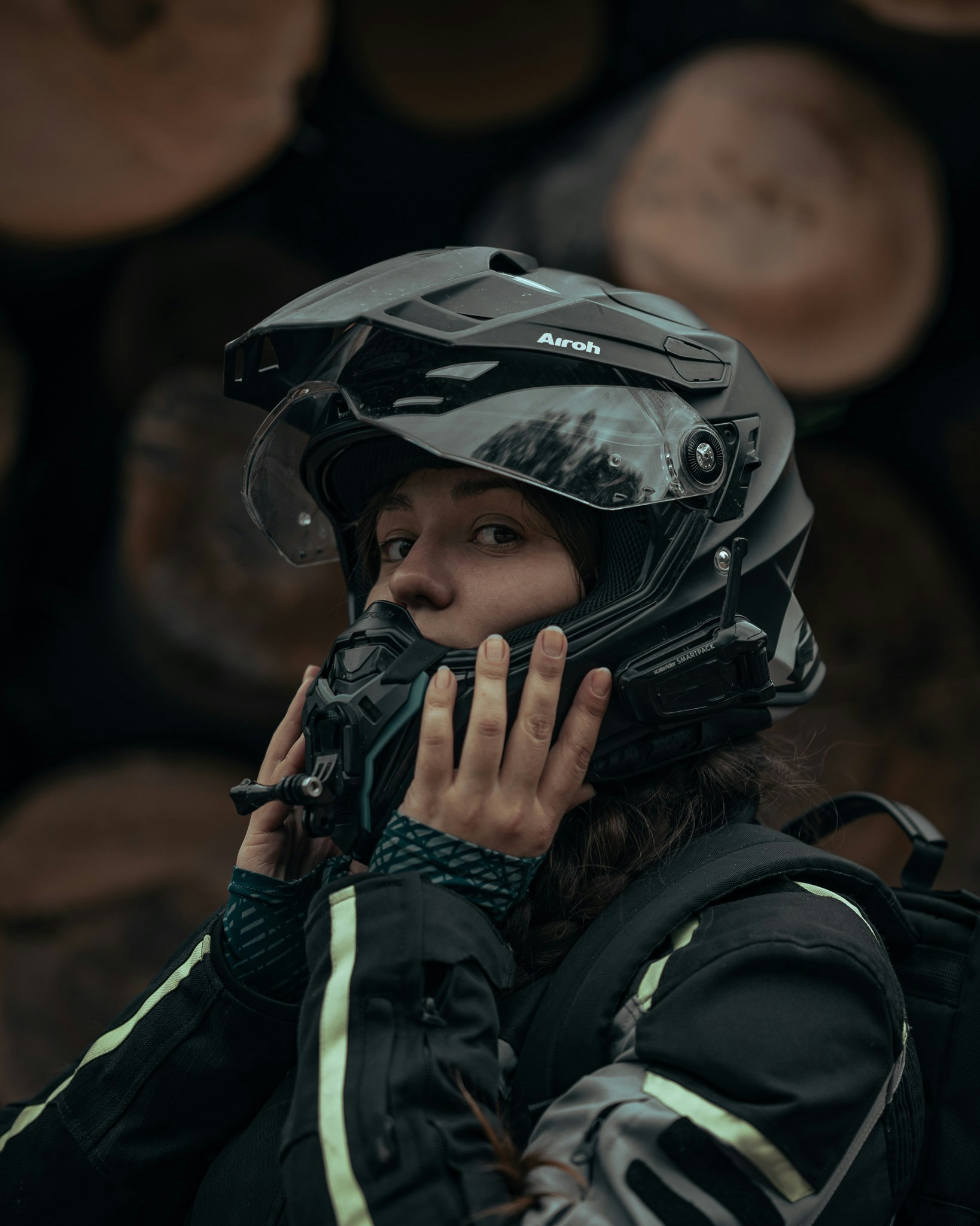 Avatar of user Angry._.Kat