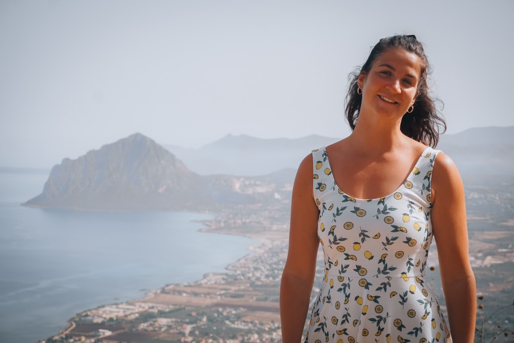 Go to Sophie Langhammer's profile