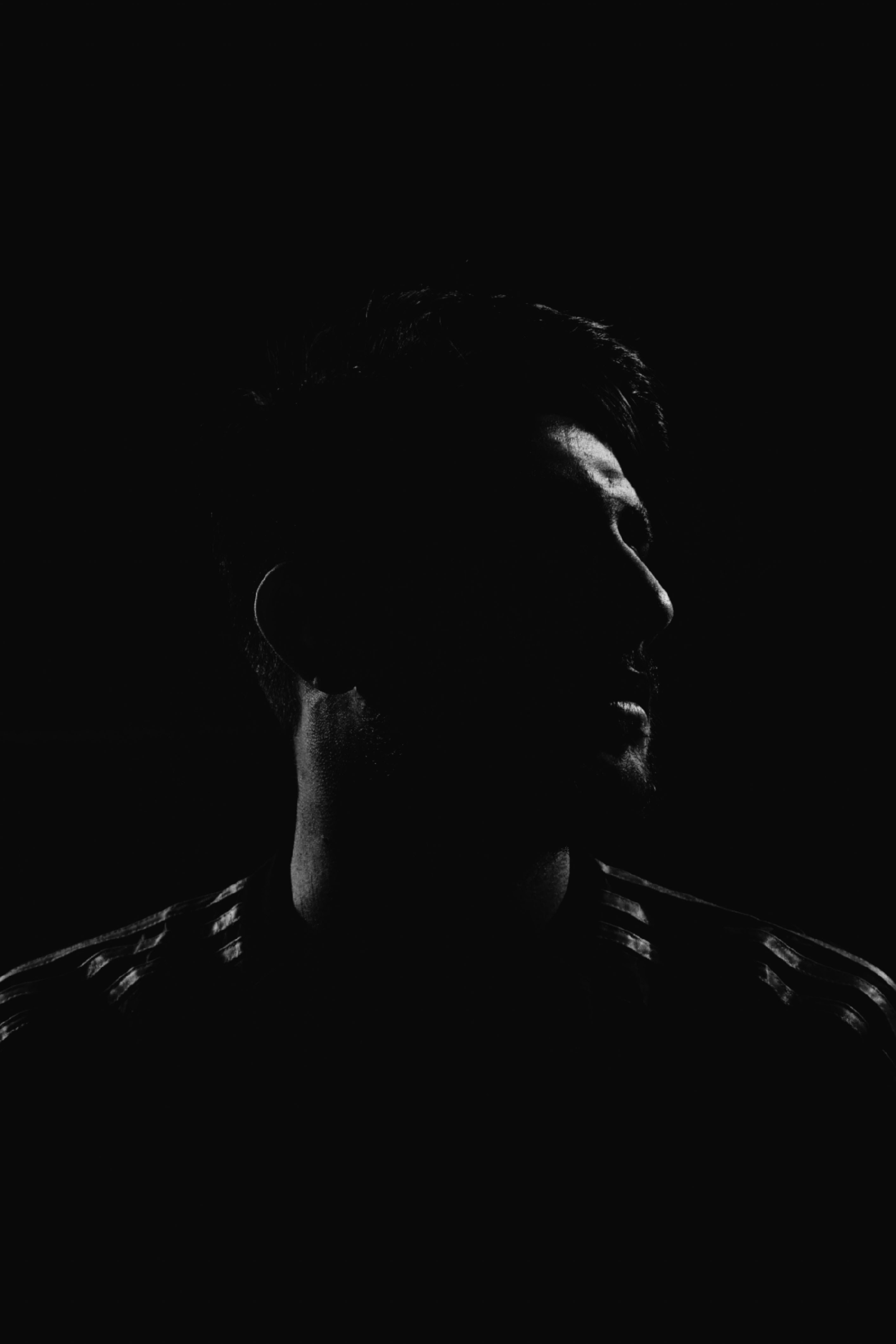 Go to Erfan Khoshbin's profile