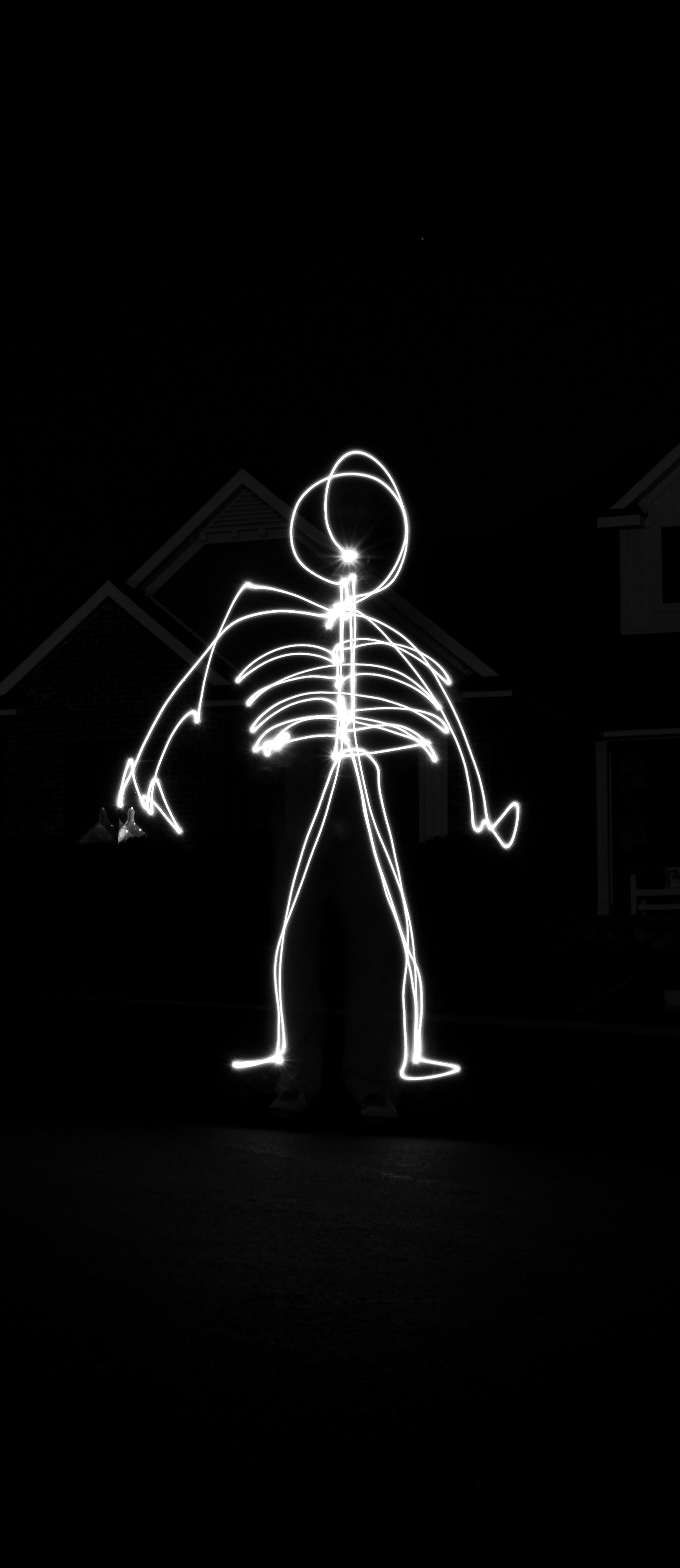 Avatar of user Crew Johnson