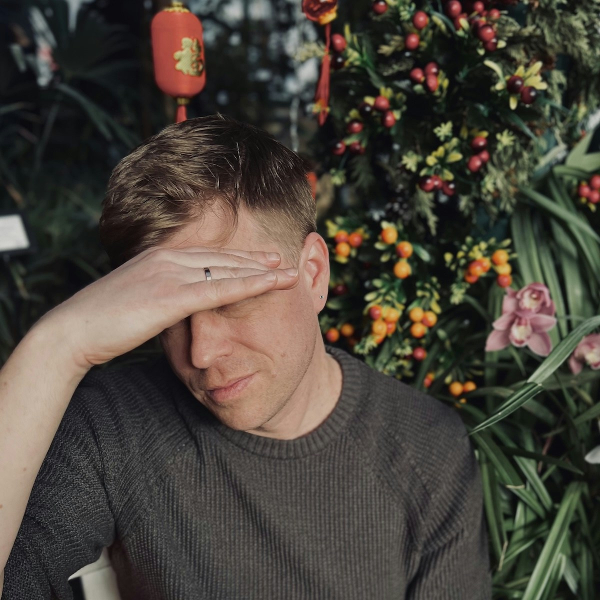 Go to Yuriy Trubitsyn's profile