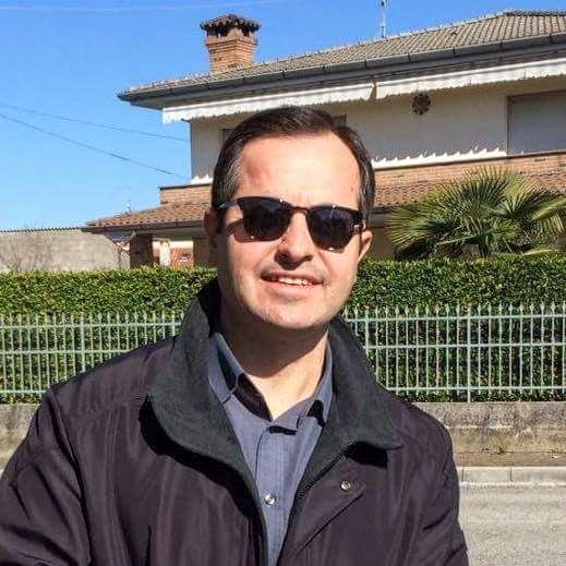 Go to Igor Kira's profile