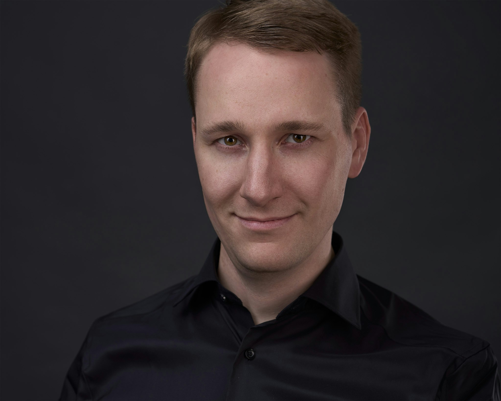 Go to Fabian Kleiser's profile