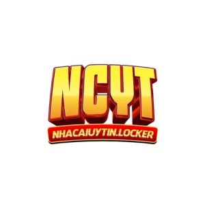 Avatar de l’utilisateur nhacaiuytin nhacaiuytinlocker