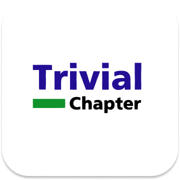 Unsplash profile picture for @trivial