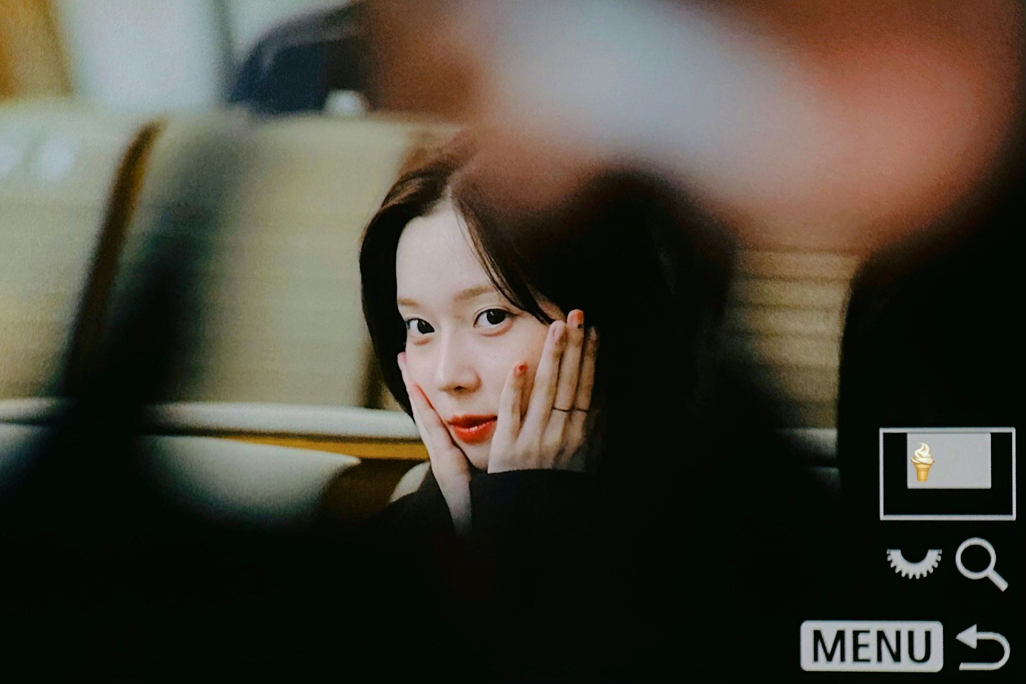 Avatar of user nguyen nhan