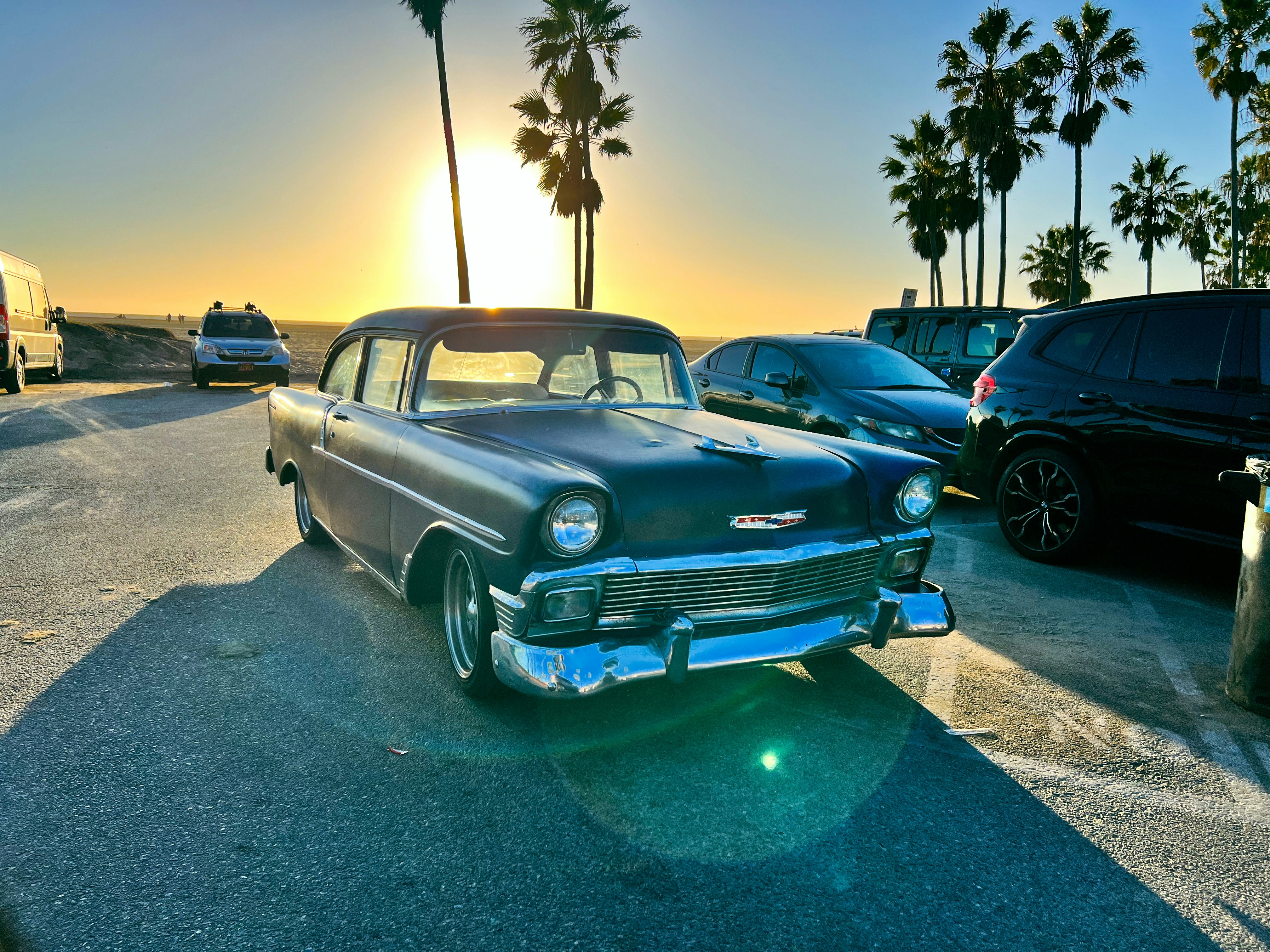 Ve al perfil de Can Tekin