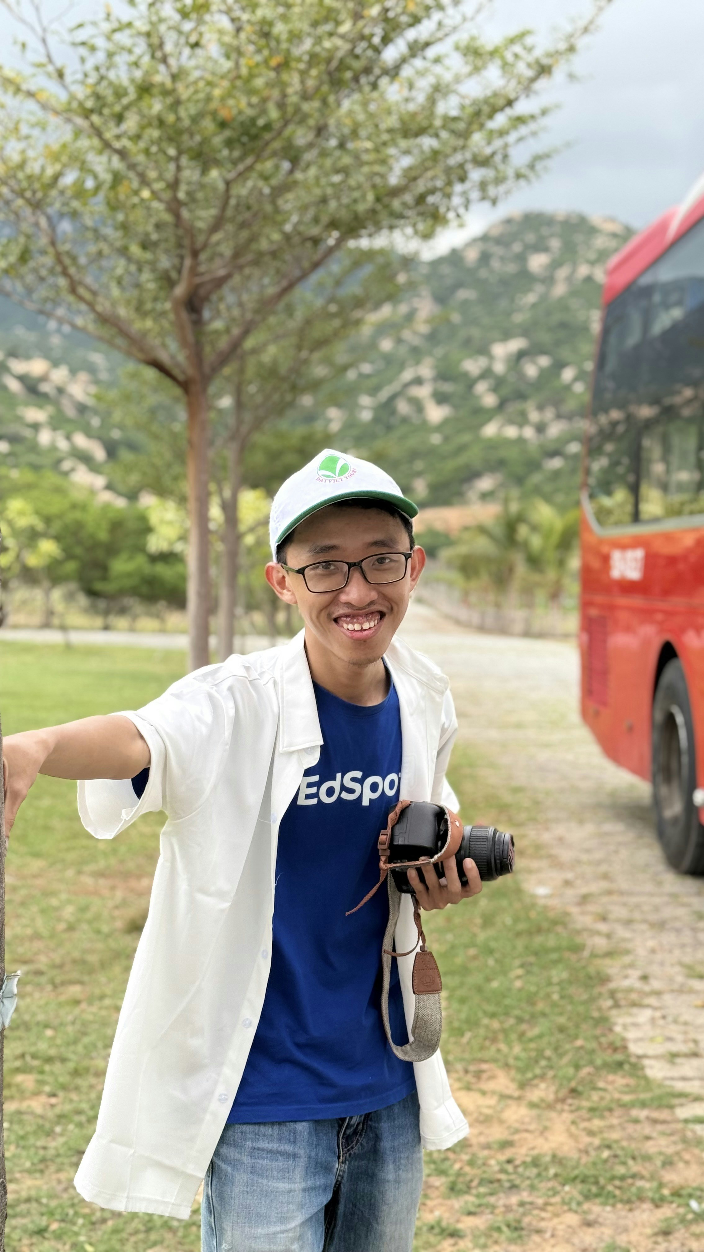 Go to An Hoang's profile